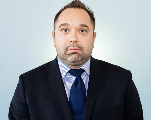Bogdan Narcis Fîrţescu