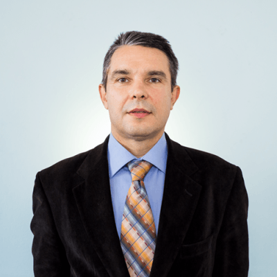 Finanțe, Monedă și Administrație Publică – FEAA UAIC
