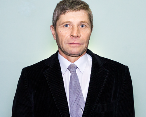 Constantin Toma