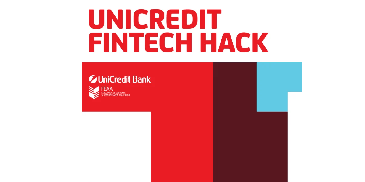Unicredit FinTech Hack