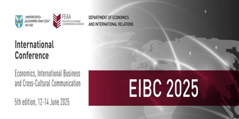 International Conference